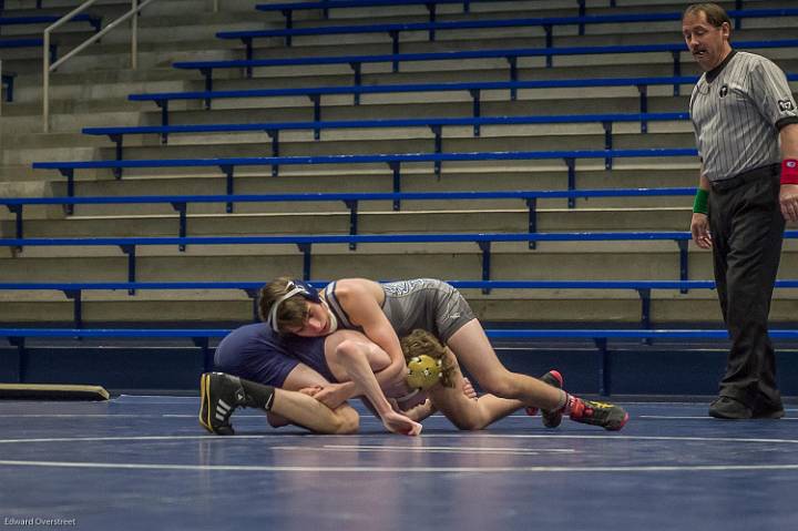 WrestlingvsSHS 1-22-19-158